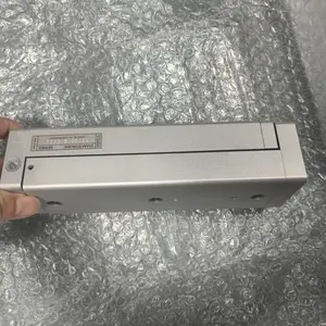 ��Ӧ�¹�ԭװ TOSS ���� 25-100-B-F