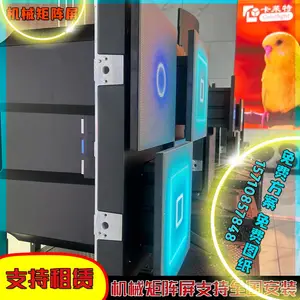 ��е��������е������ǰ���������޻��β��˻�����