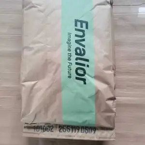 恩骅力(原帝斯曼&朗盛)1010C2 台湾产地,注塑级单6 高流动性 易脱模