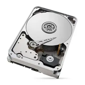 希捷 SEAGATE 酷狼 PRO 18TB ST18000NE000 NAS网络存储磁盘机械硬盘