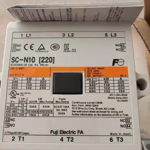 ȫ��ԭװ SC-N1 SC-N2 SC-N3 ���츻ʿ�Ӵ������ز�Ʒ�ͺ���ȫ