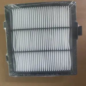 60278857�յ���о