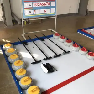 ����½�ر���,������