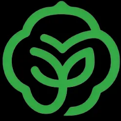 烟台伊纳纺织品有限公司