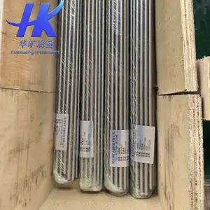 ���ܺϽ�2J12/2J85���Ĺ������߸߾�����ĥ��