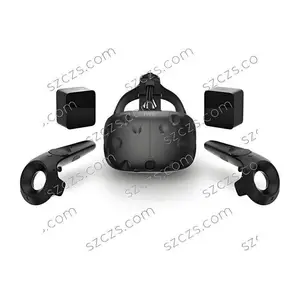 ����ʤCZS-VRA01 VR�������ƽ̨������ʵ����һ���