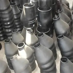 �����304KL 316L���ʺ��Ӵ�Сͷ �޷��Сͷ ����ͺ���ȫ