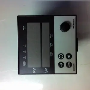 OHKURA ����¶ȿ����� EC5508R10000 SD96MXRRRN THQ-712T T630 TR630