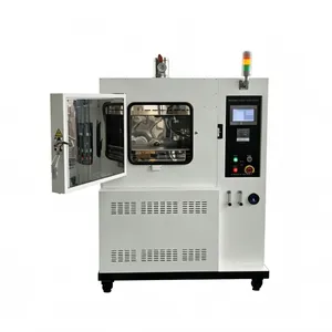 ����������� ����ա�10Pa ��������50ppm ��У����ר�ó䵪������