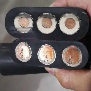 �����ƽ�����Ͳ���� ������ Ƶ���շ� ��ȼ ú��ר��