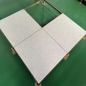 ����Ʒ�����ذ� ���ܶȻ�����ȼ������ܿյذ峧��