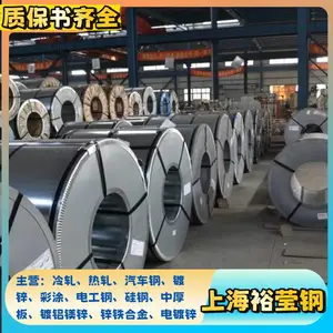 ����ö�п���п��60/60������������޻����͸��ֹ���ֻ�����