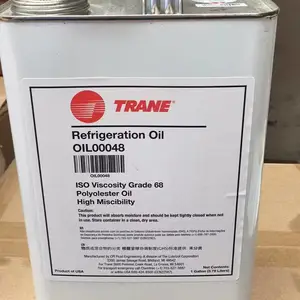 ���������䶳��OIL0067E�����5����/Ͱ��