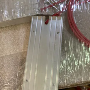 优势供应 frizlen 制动电阻 GLAD100X40-1.0
