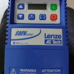 ��Ӧ AC Tech ��Ƶ�� ESV152N04TXB
