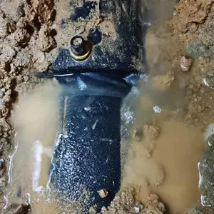 �����ܵ�©ˮ���,������ˮ��©ˮ���,�ܵ���©̽��绰