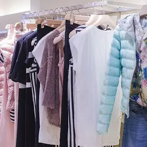 服装销毁