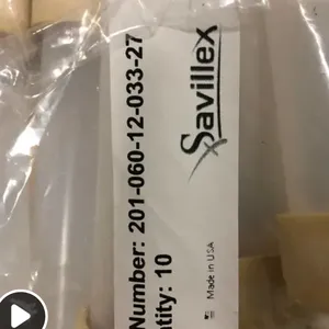 优势供应美国Savillex 撞击器 # 201-060-12-033-27消解容器