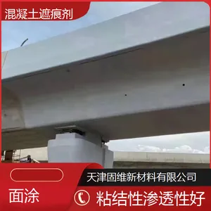 ��ά ��Ϳ �������ںۼ� ճ������͸�Ժ� ʵ������