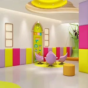 长沙哪里有专做软硬包背景墙厂家,硬包背景墙工厂直销