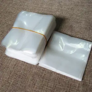 pe������װ�������ܽ��Ҿ߿ɶ��ƹ��PE����������