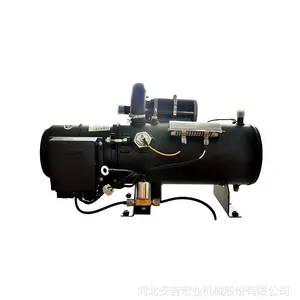 YJ--Q8.1���������� ������¯ ��ά�� �Ῠ�ü����� ����ů��