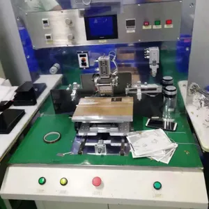 �ͼ�ת��ȫ���Զ�ʴ�̻� ����Ǯһ̨