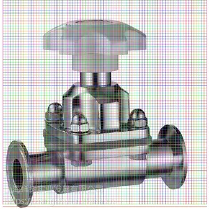 �Ϻ����������ʱ���FACOM ���ߺ� Junior 1s