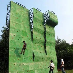 ������������չ��ѵ���أ���չ���Ķ��ƣ�������������������ս�����ֱ�ʯ����ǽ����