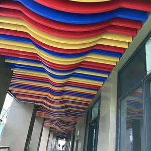 ���趩�����߲��ǹ������塯��������_�ٻ�����