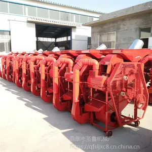 �綯�������ǻ� �ͷ�������Ƥ�� ����ȥƤ������