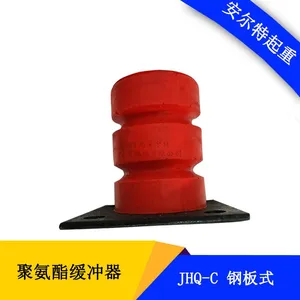 �Ż��󳵾۰��������� JHQ-C-2�����ػ���ײ��/�����