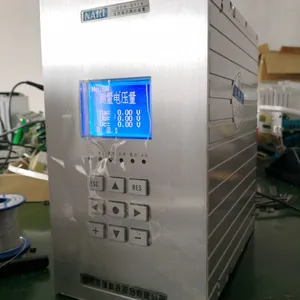 ����DSA208��̬�ͼ��װ��