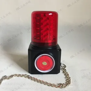 ���۸�FD5810�๦�����ⱨ���� ����һ�屨���� ����LED�źŵ� FL4870/LZ2