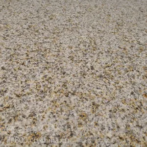 山东锈石 锈石哪家好 锈石怎样