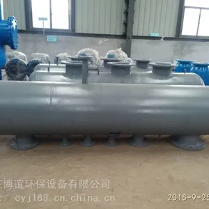 ��Ӧ�ӱ������� ��¯����������