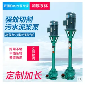�ཬ��ˮ�� ˮ�ô�ȫ �Ϻ�Ȫɭˮ�� ������������Ǯһ̨ ��ɳ�ñ���