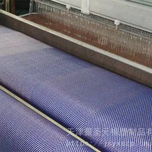 热压机硅胶紫铜缓冲垫四八尺导热快耐高温230度