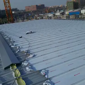 ���������氲װ��þ�̰� ��������� ������˫���������430��330�� ȫ������