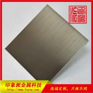 ȫ����Ӧ304����ֶ�ͭ�� ���ͭ����װ�ΰ� �����ɫ��ӹ�