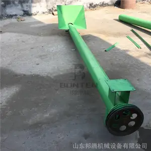 ���������ˮ���������ͻ� �Ӻ����ú��ˮ���������
