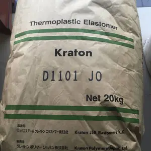 ͸��SBSSBS �ձ����� D1155 JOP ���ۼ� ע�ܼ� ���ȶ��� ���ͼ�