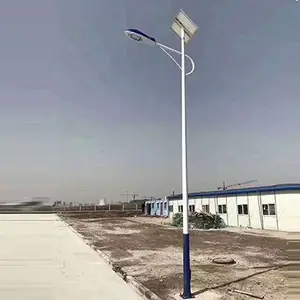 学校高杆灯-运城高杆灯-太原亿阳照明有限公司