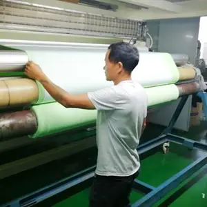 复合-金凤桥复合棉厂家-复合吸水棉