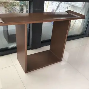 ̨���п���ɫ������ ̼ʯ�������� �ֵ�����������