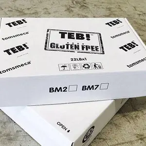 ����è������ɻ��а׿�ֽ����������