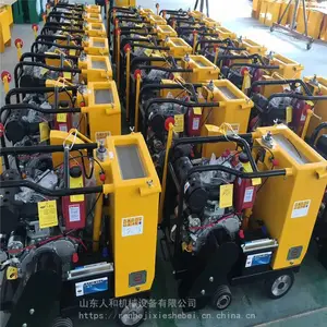 ����ˮ��·���и��·���з�����ʹ㳡�¿���ͻ�·���п���
