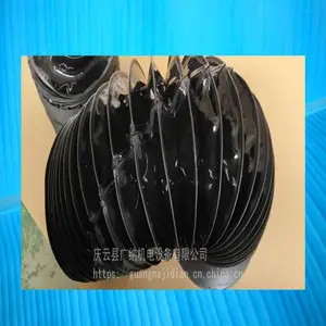 ����Һѹ�͸�����ʽ���ͷ����� ���ɶ�������ʽ���ƹ���