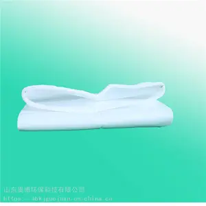 �²�����ֱ�������ͼ۹�Ӧˮ���˴������ڡ�PP���˴�