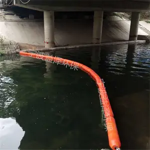 ˮ�����۸�Ͳ ����ʽ������_�ӵ�����������أ�